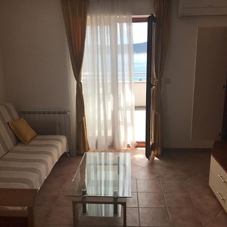 Apartments Marija Sveti Petar  Kültér fotó