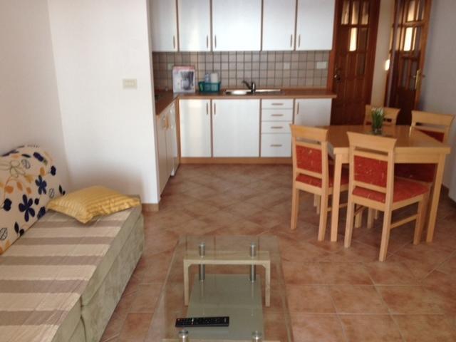 Apartments Marija Sveti Petar  Szoba fotó
