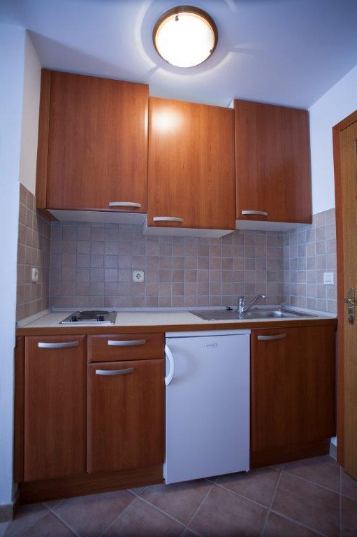 Apartments Marija Sveti Petar  Szoba fotó